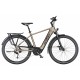 KTM Macina Tuor P510 férfi E-Bike